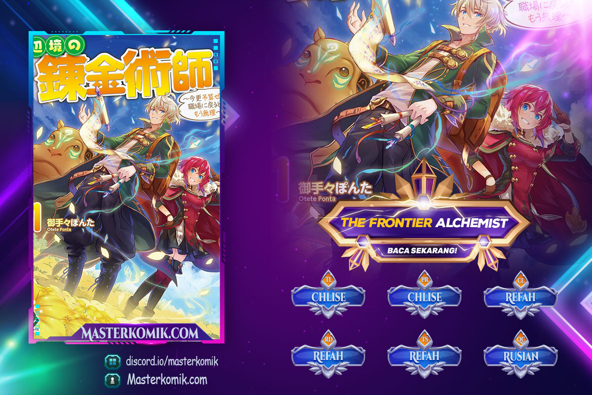 Chapter 18.2 - halaman 2