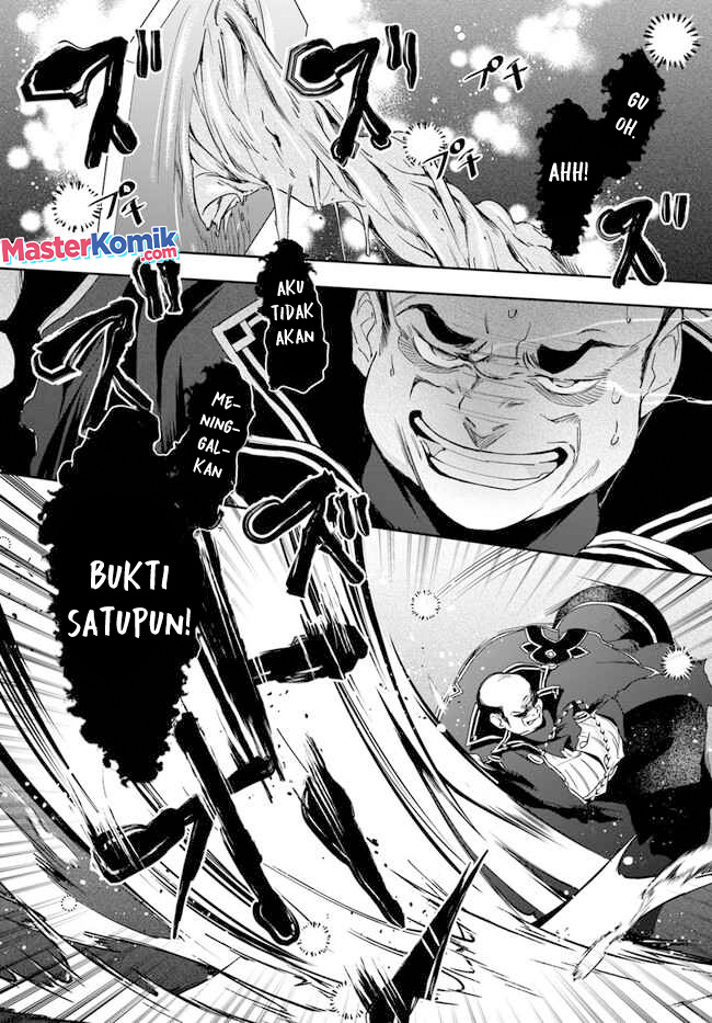 Chapter 18.2 - halaman 12
