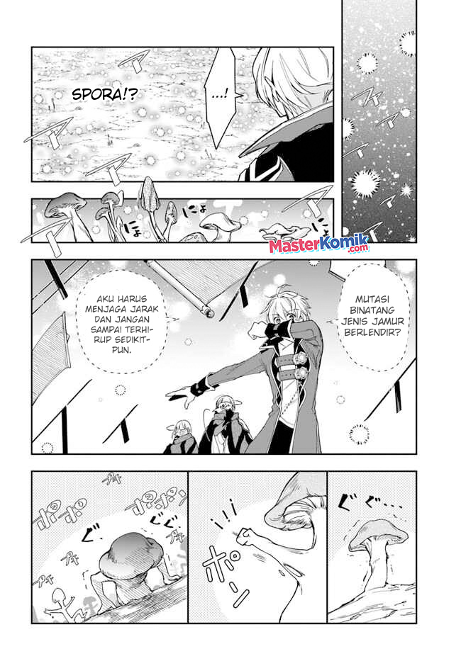 Chapter 18.2 - halaman 13
