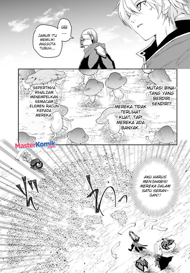 Chapter 18.2 - halaman 14