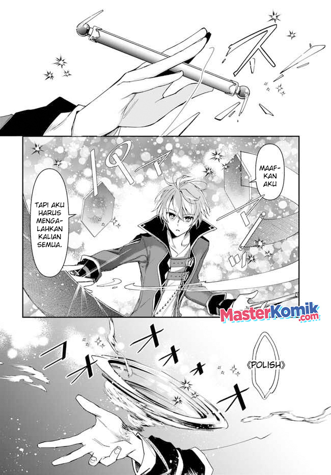 Chapter 18.2 - halaman 15