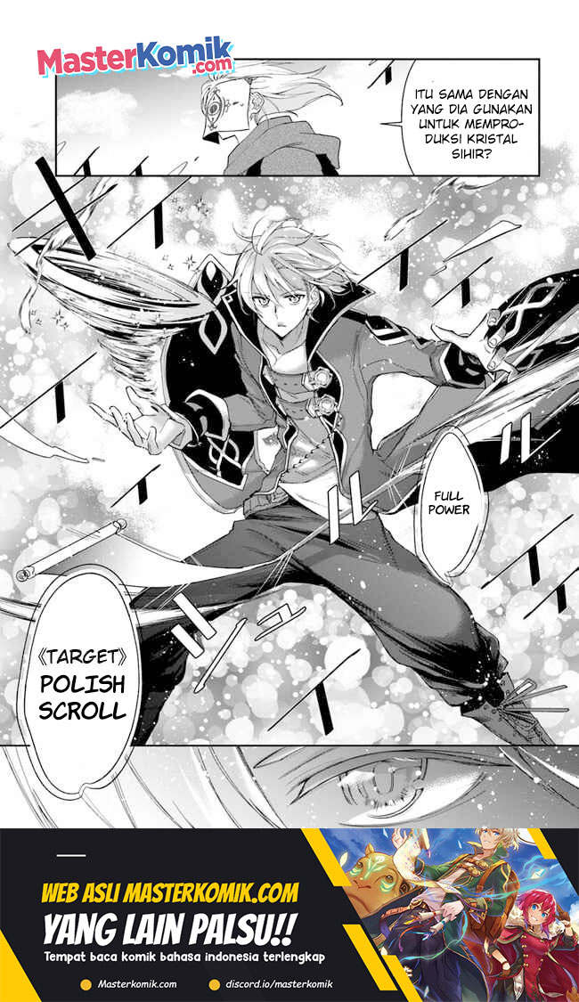 Chapter 18.2 - halaman 16
