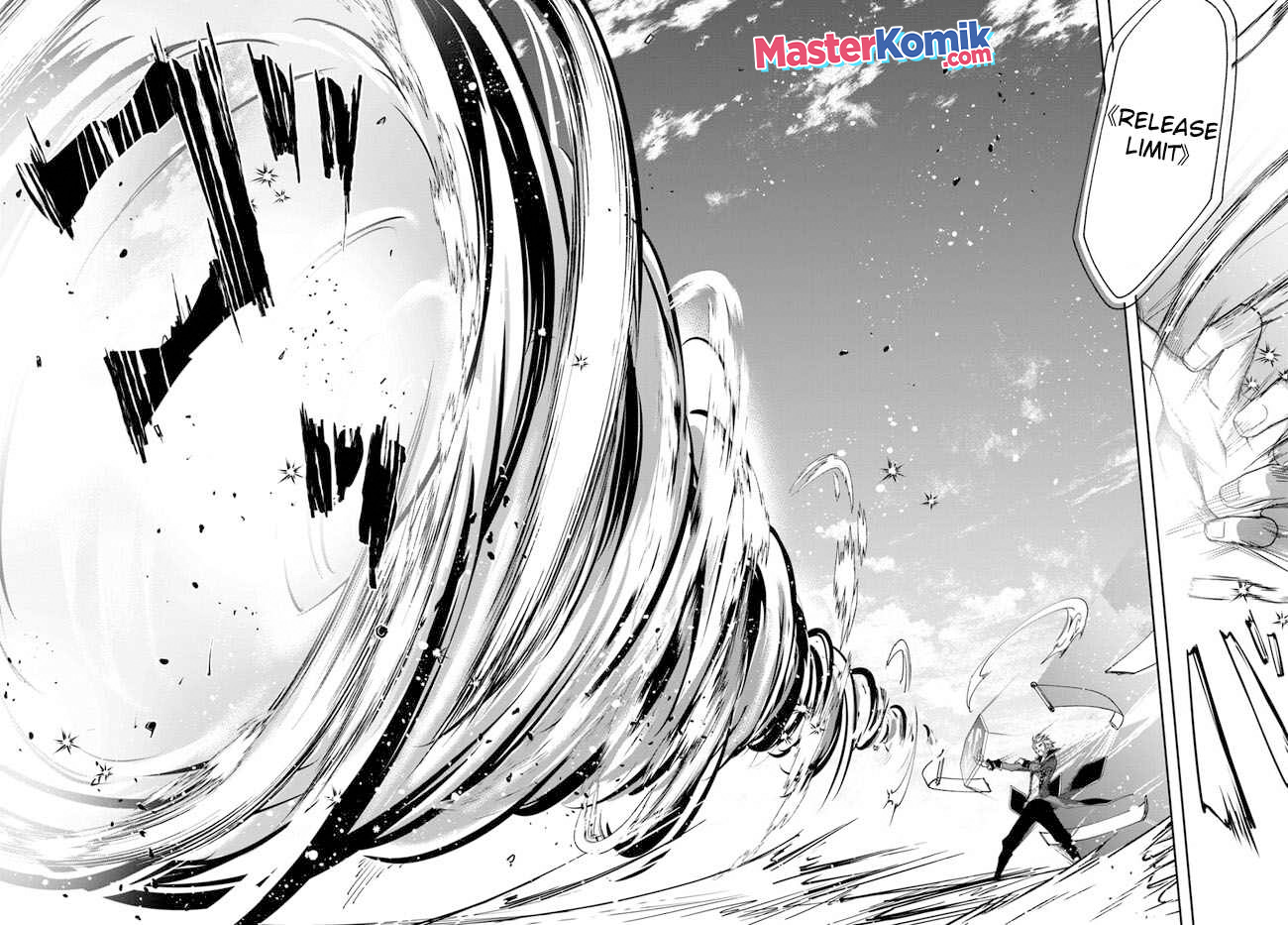 Chapter 18.2 - halaman 17