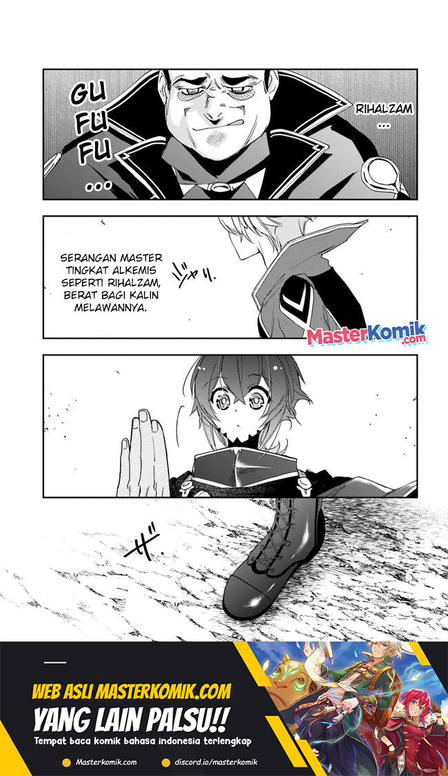 Chapter 18.2 - halaman 3