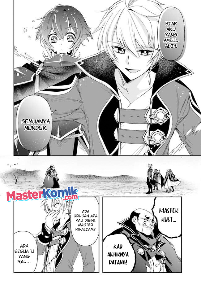 Chapter 18.2 - halaman 4