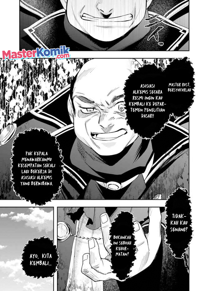 Chapter 18.2 - halaman 5
