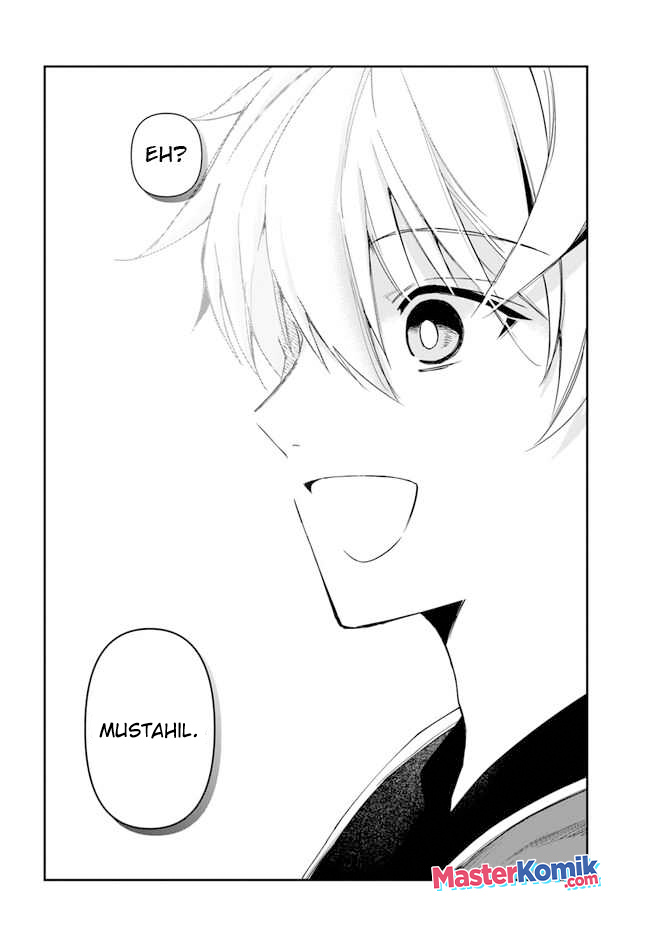 Chapter 18.2 - halaman 6