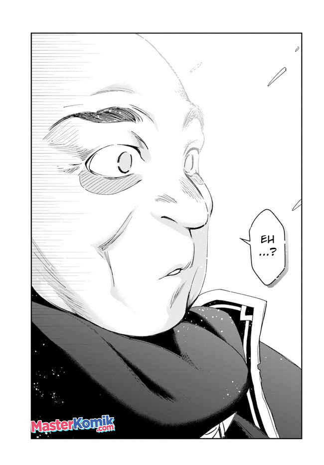 Chapter 18.2 - halaman 7