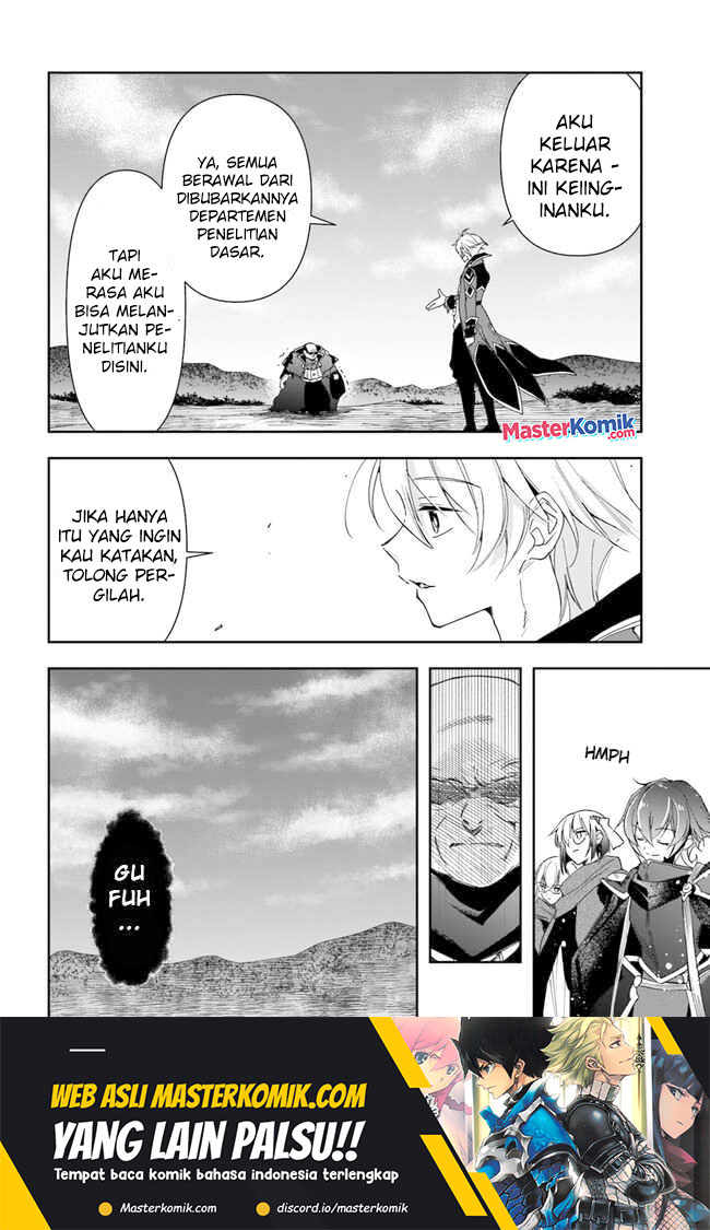 Chapter 18.2 - halaman 8