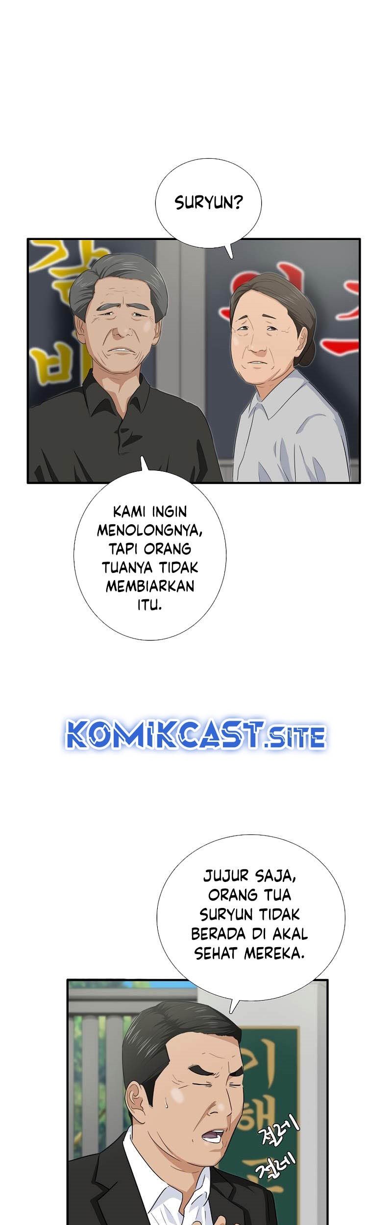 Chapter 87 - halaman 19