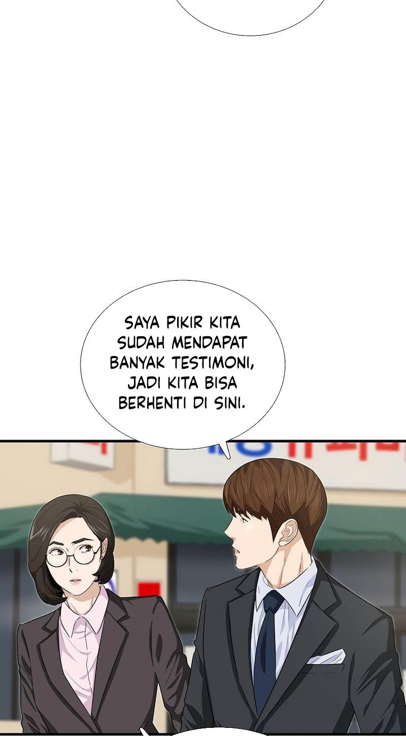 Chapter 87 - halaman 22