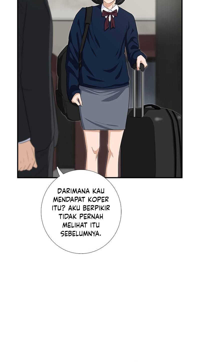 Chapter 87 - halaman 26