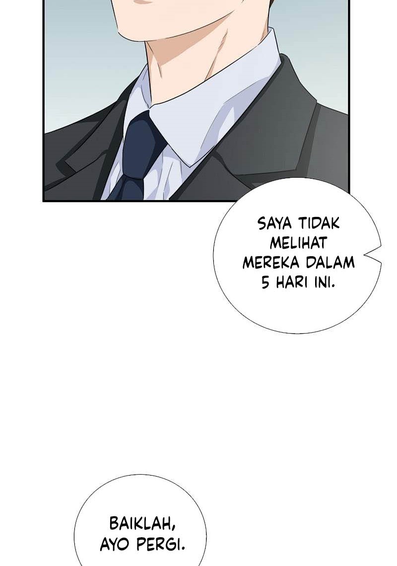 Chapter 87 - halaman 28