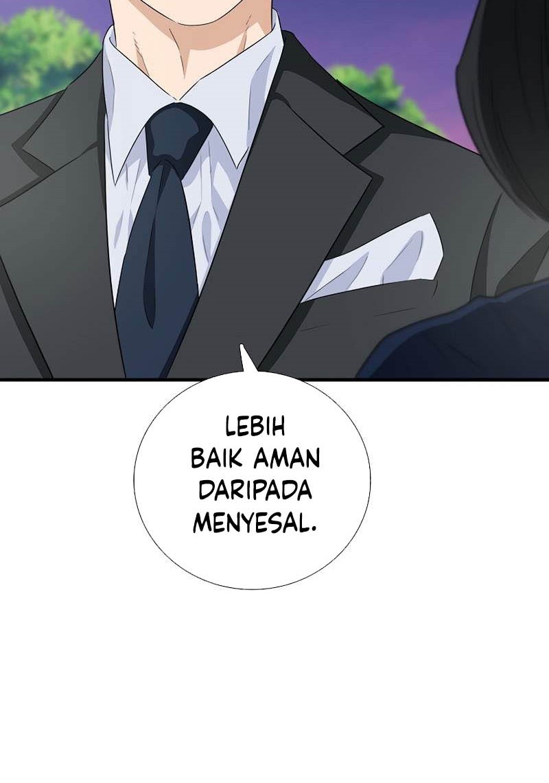 Chapter 87 - halaman 32