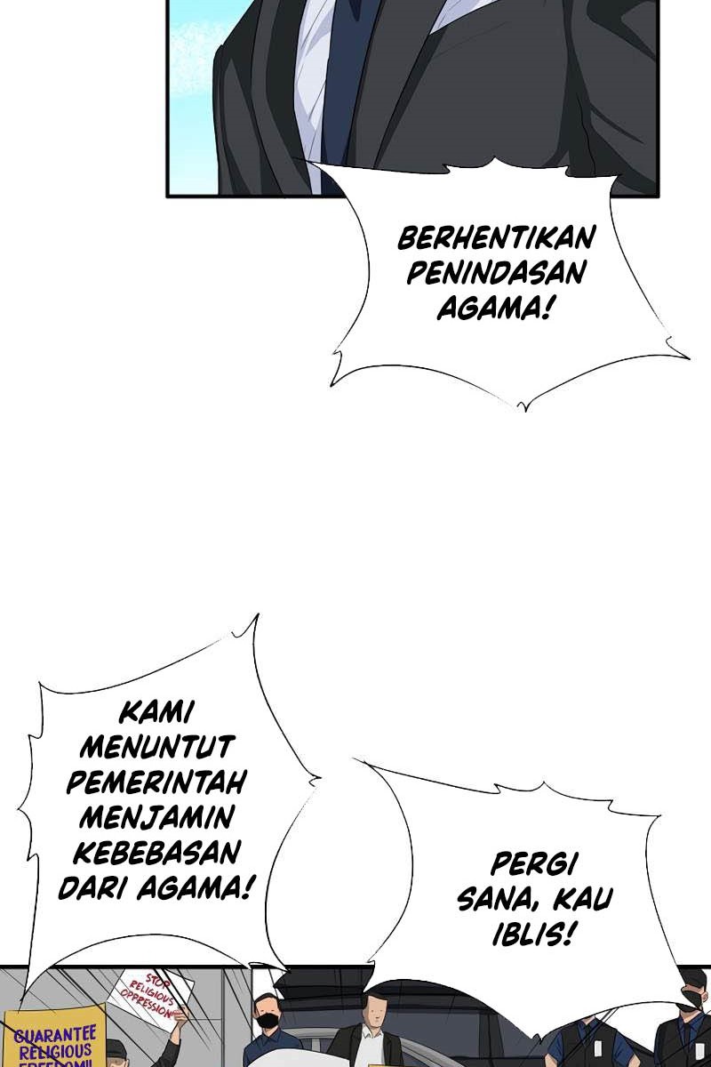 Chapter 87 - halaman 36