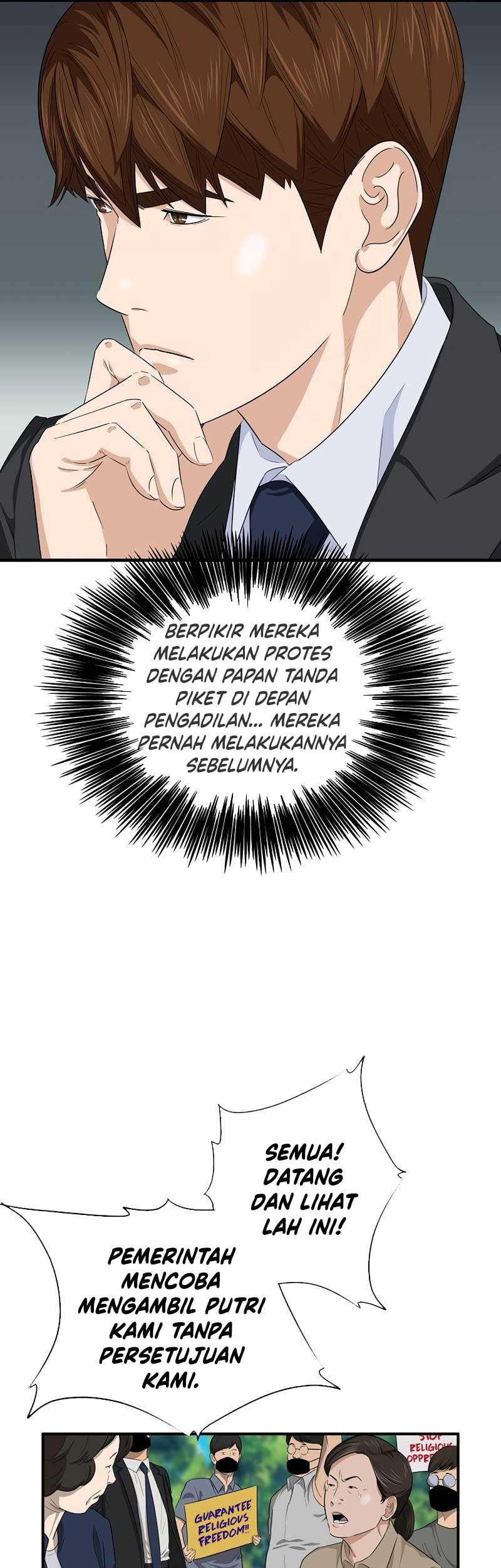 Chapter 87 - halaman 39