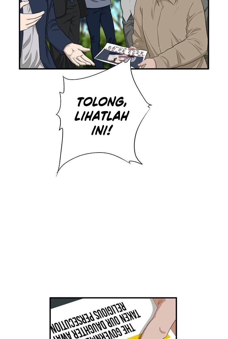 Chapter 87 - halaman 40