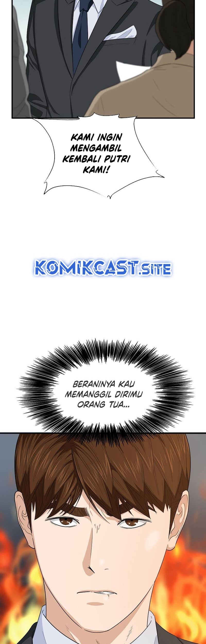 Chapter 87 - halaman 43