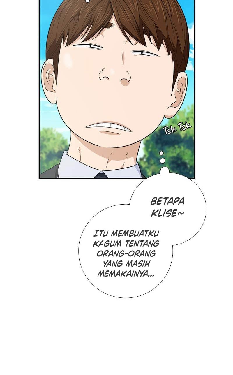 Chapter 87 - halaman 46
