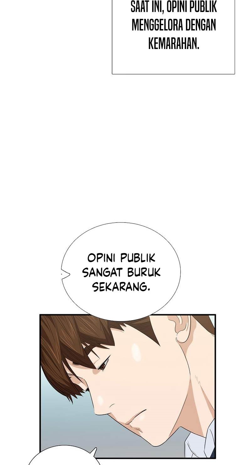 Chapter 87 - halaman 52