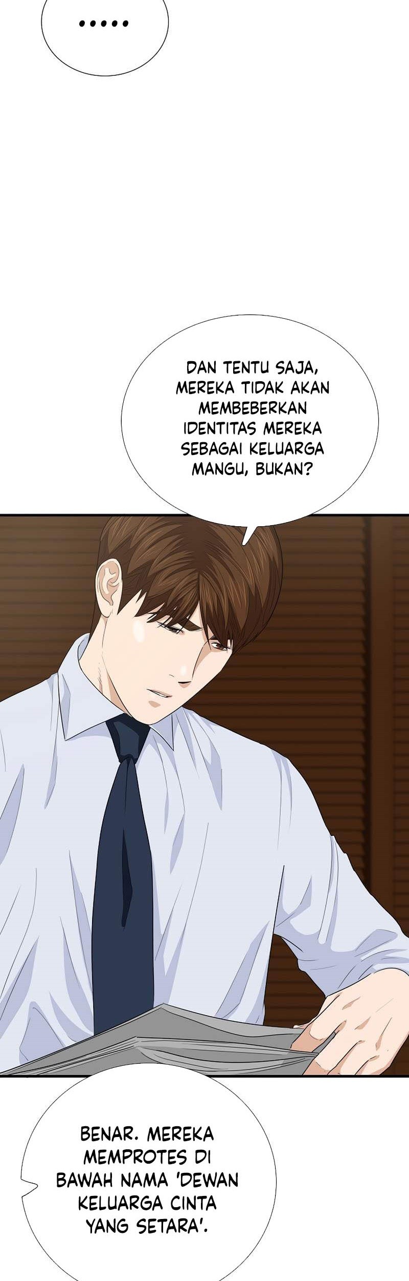 Chapter 87 - halaman 53
