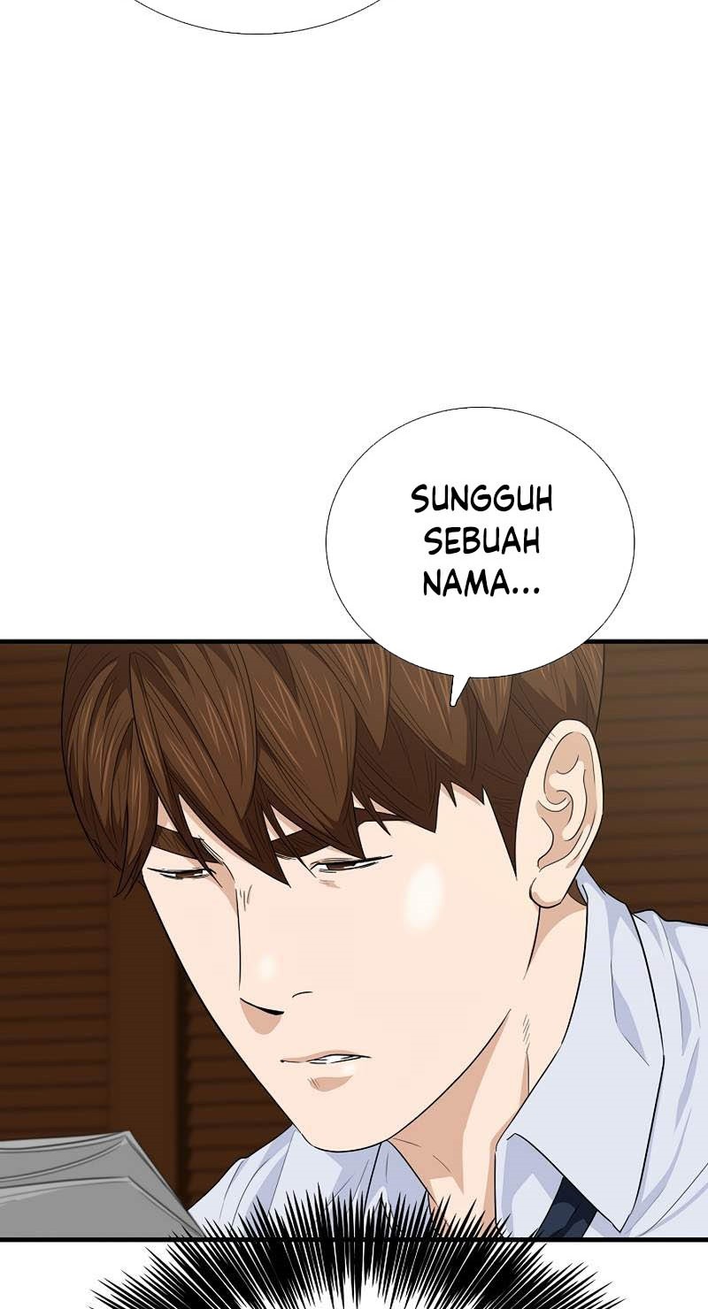 Chapter 87 - halaman 54