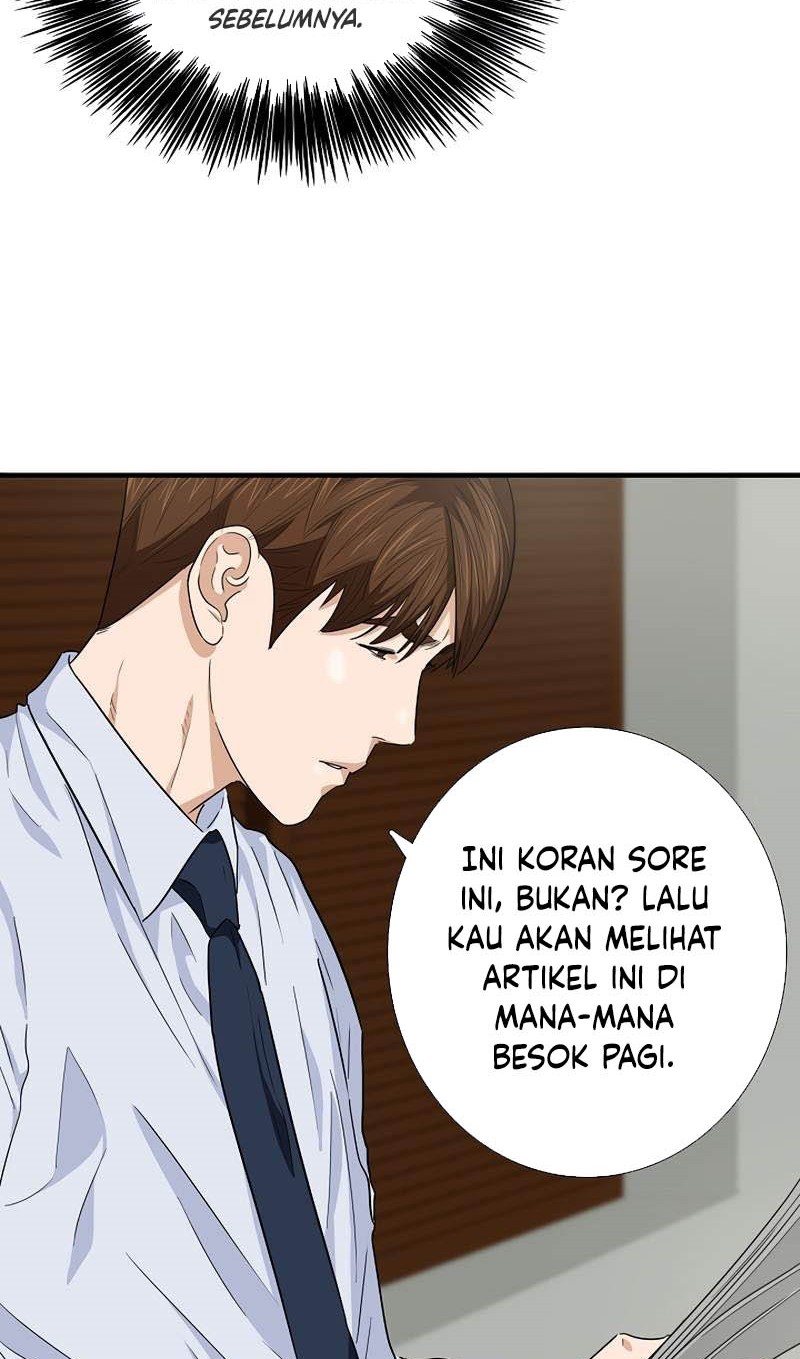 Chapter 87 - halaman 58