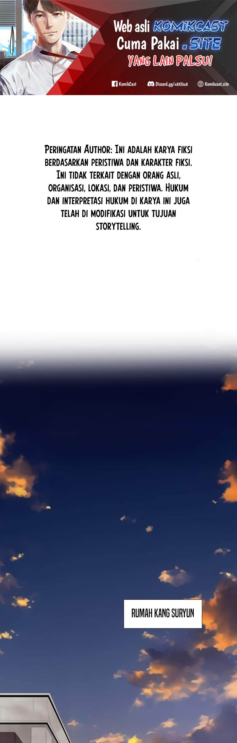 Chapter 87 - halaman 3