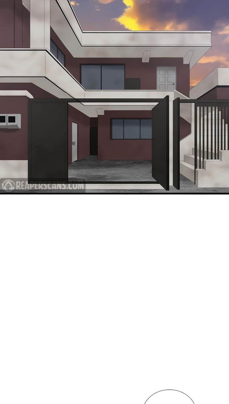 Chapter 87 - halaman 4