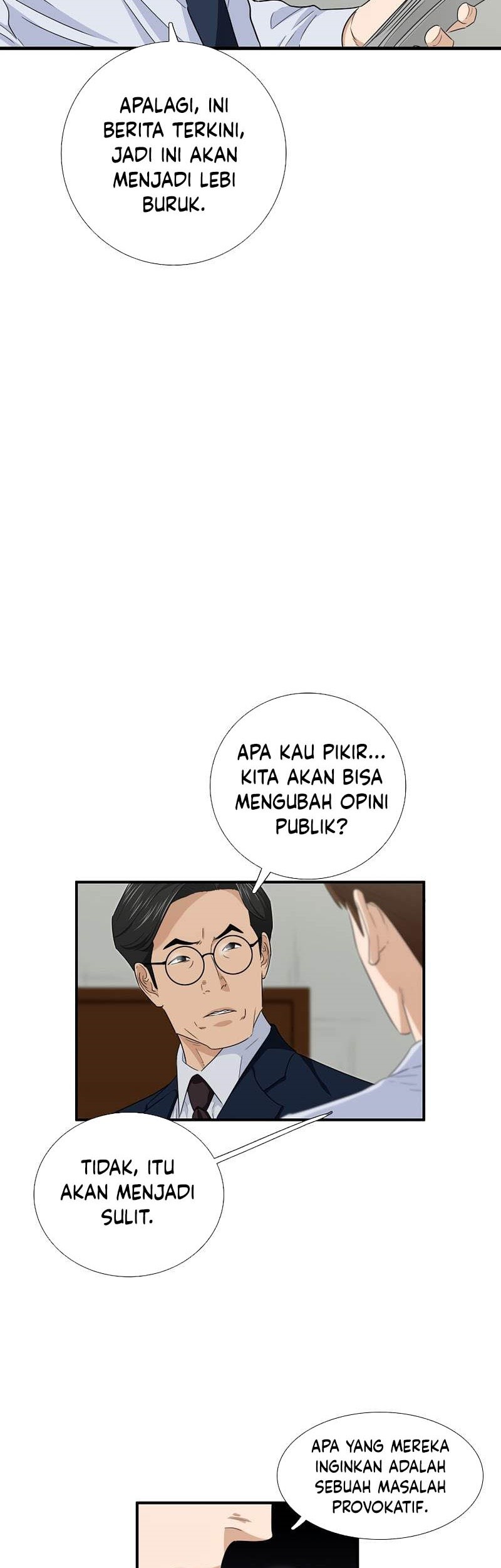 Chapter 87 - halaman 59
