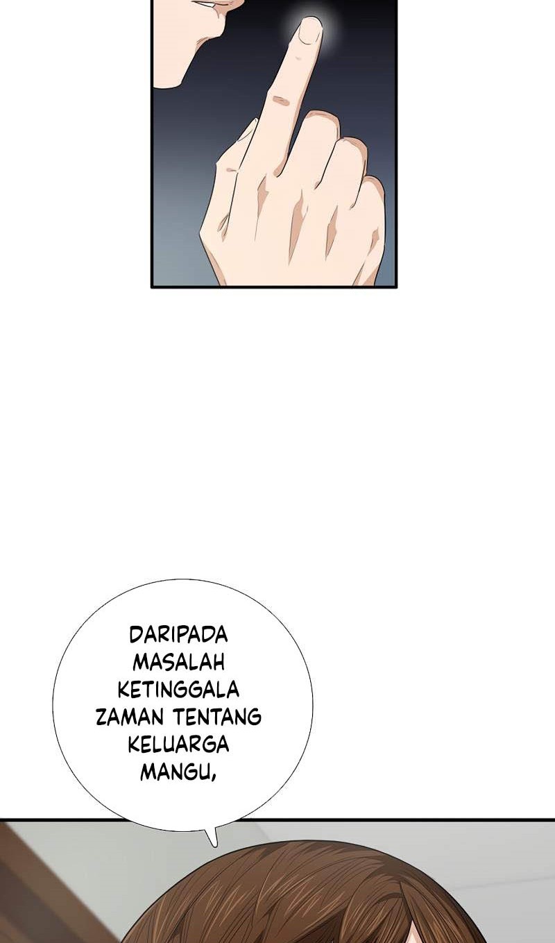 Chapter 87 - halaman 60