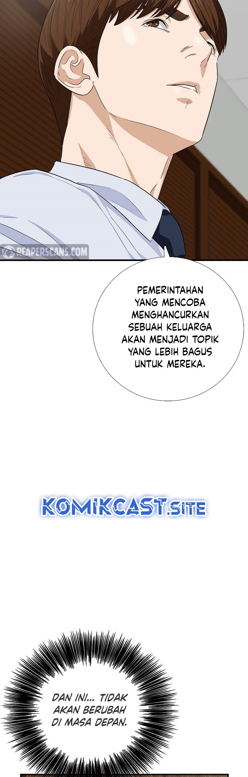 Chapter 87 - halaman 61