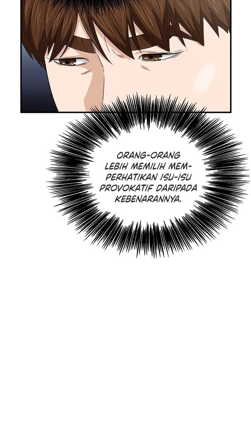 Chapter 87 - halaman 62