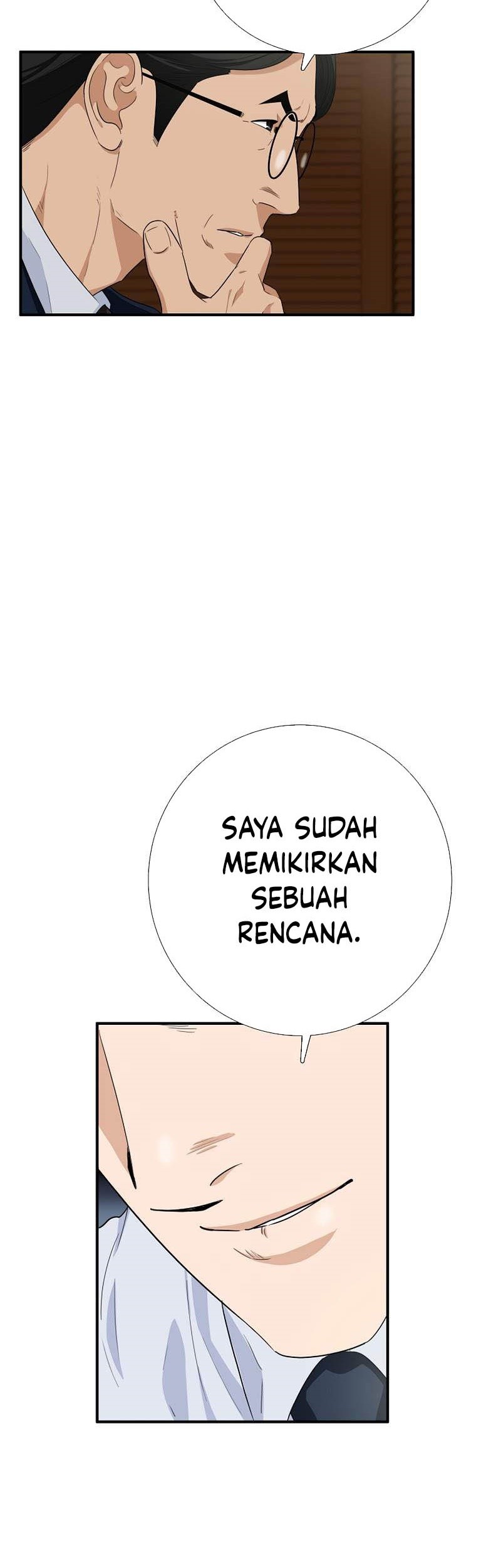 Chapter 87 - halaman 65