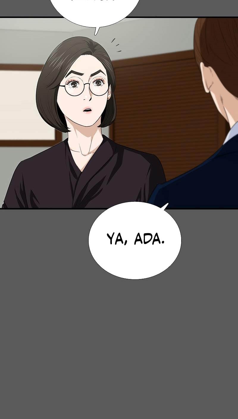 Chapter 87 - halaman 8