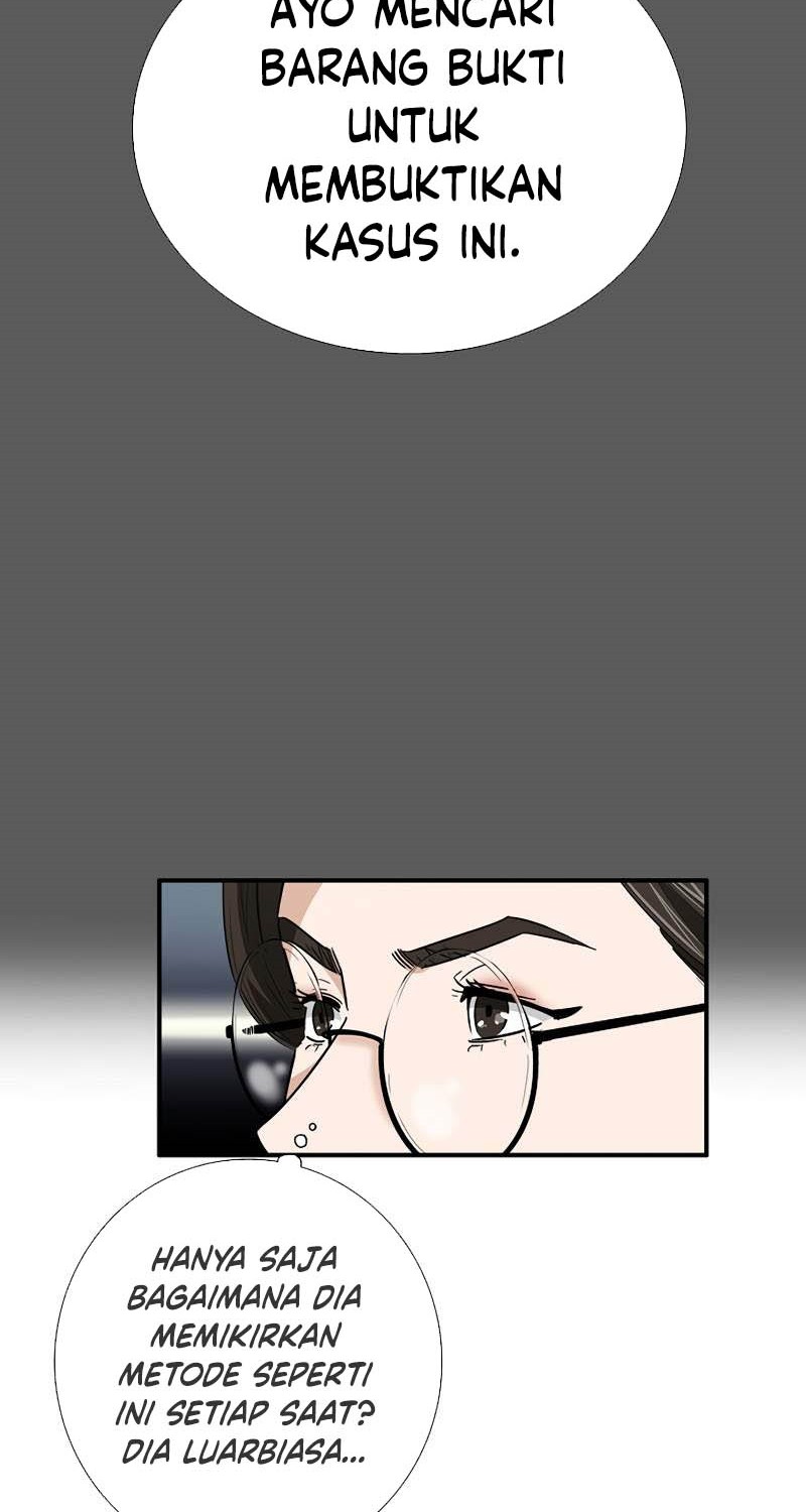 Chapter 87 - halaman 12