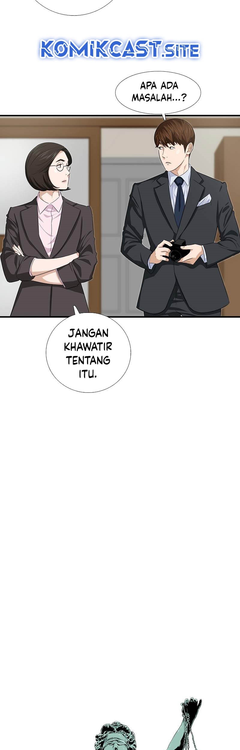 Chapter 87 - halaman 13