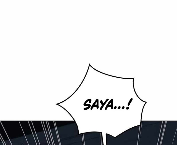 Chapter 35 - halaman 68
