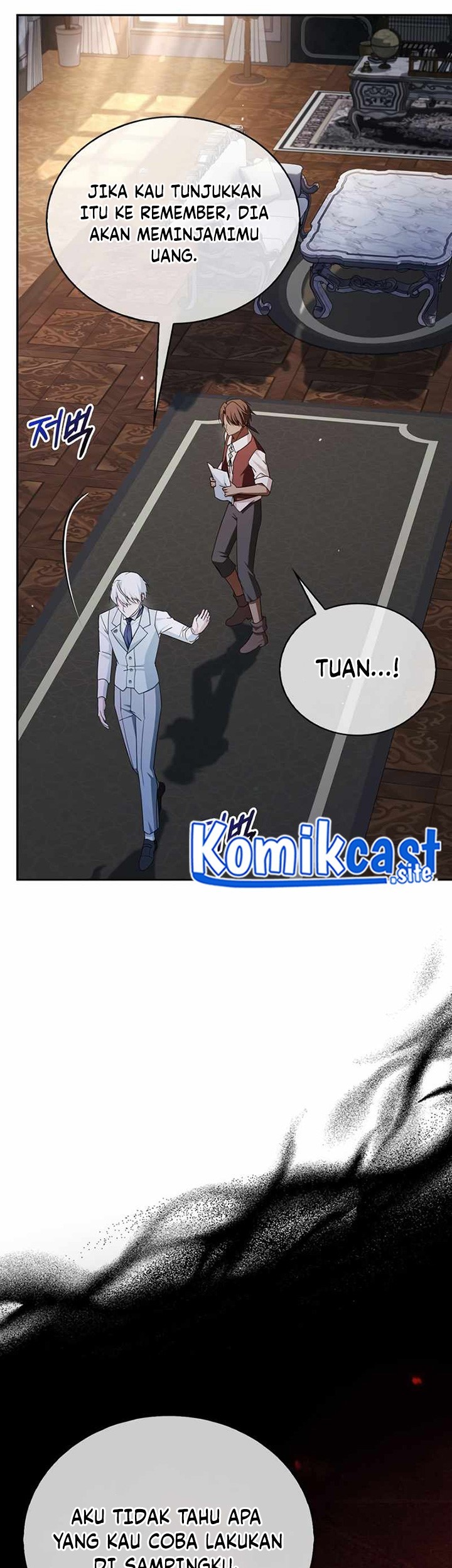 Chapter 35 - halaman 71