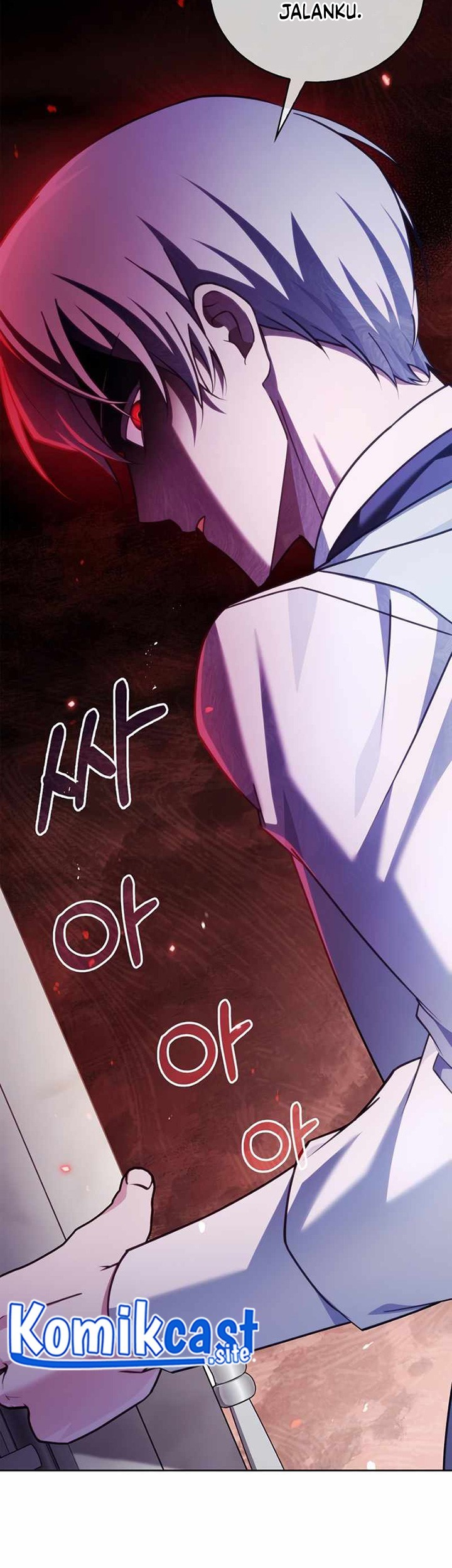 Chapter 35 - halaman 73