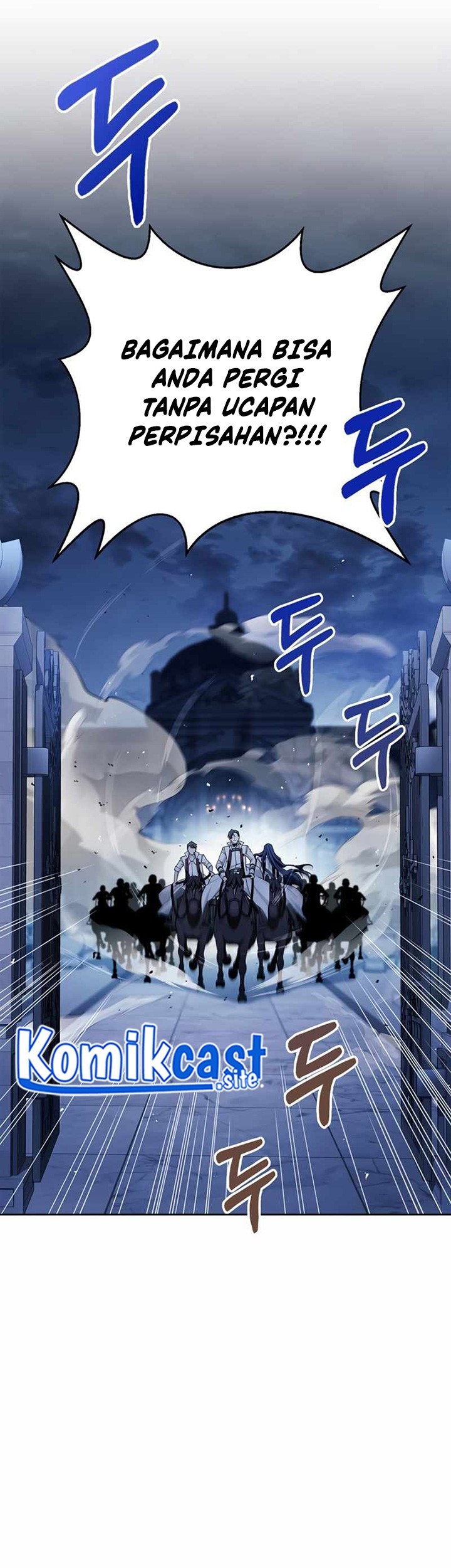Chapter 35 - halaman 79