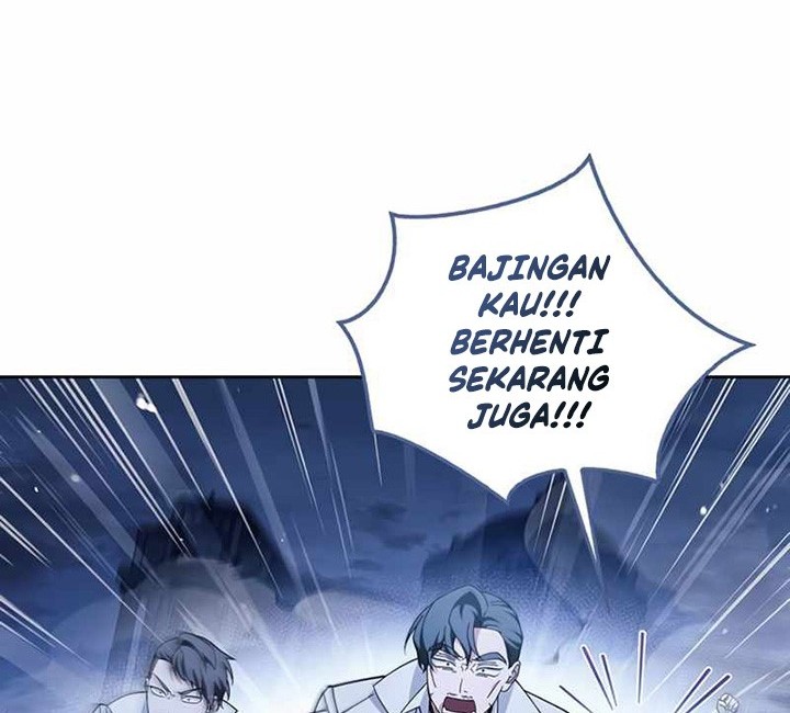 Chapter 35 - halaman 80