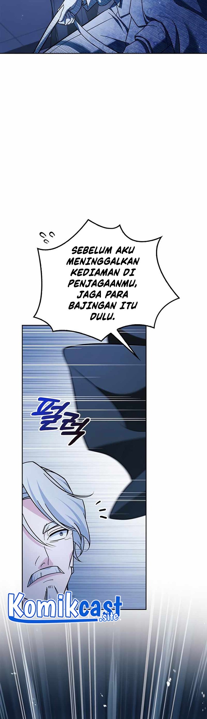 Chapter 35 - halaman 83