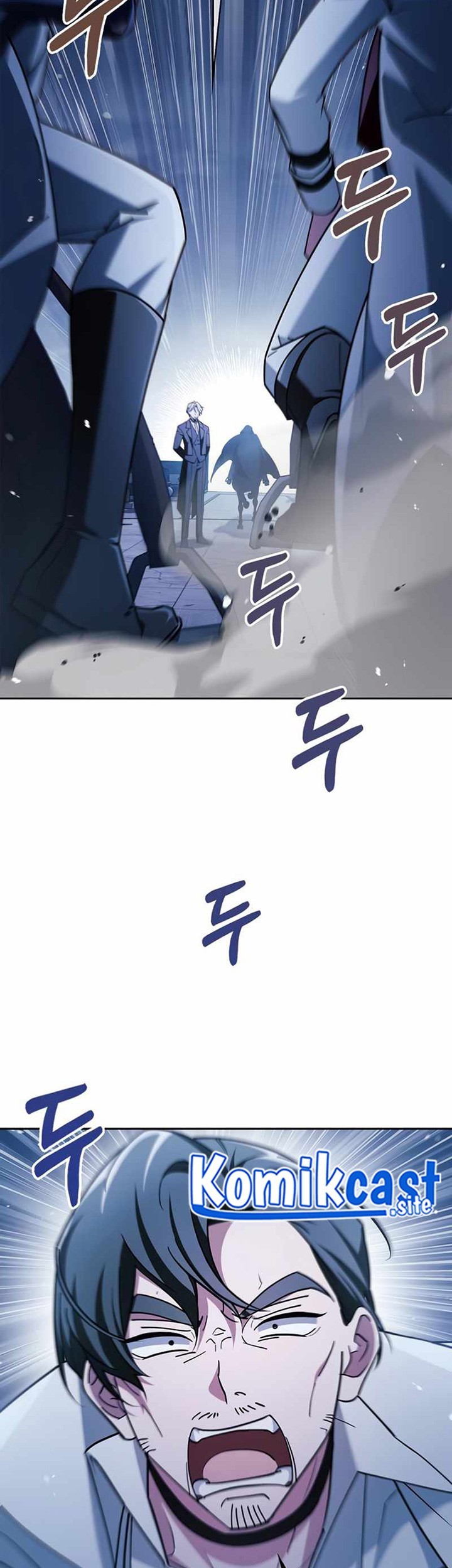 Chapter 35 - halaman 85