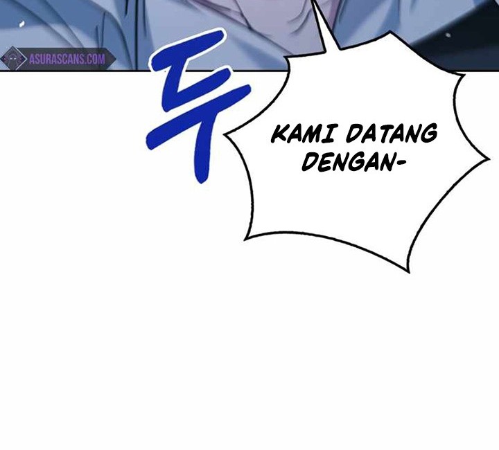 Chapter 35 - halaman 86