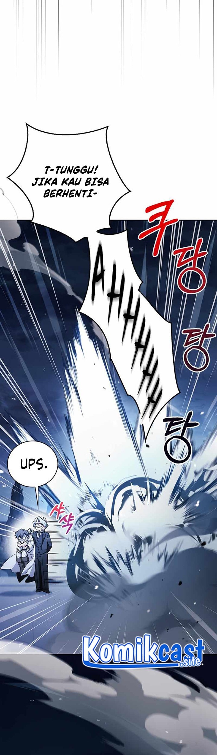 Chapter 35 - halaman 91