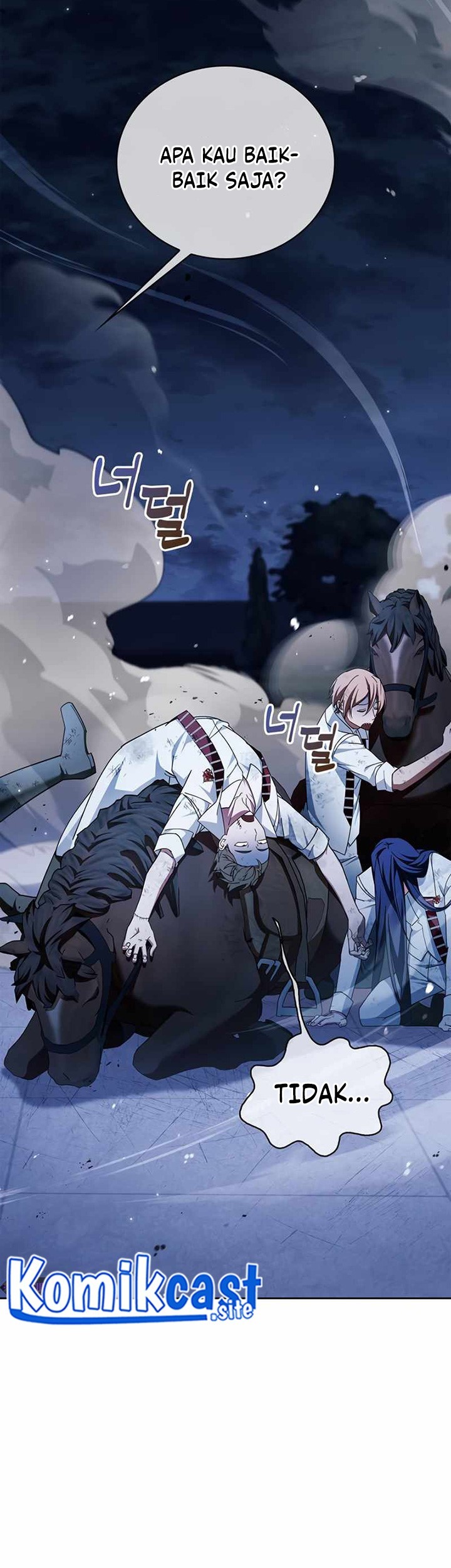 Chapter 35 - halaman 93