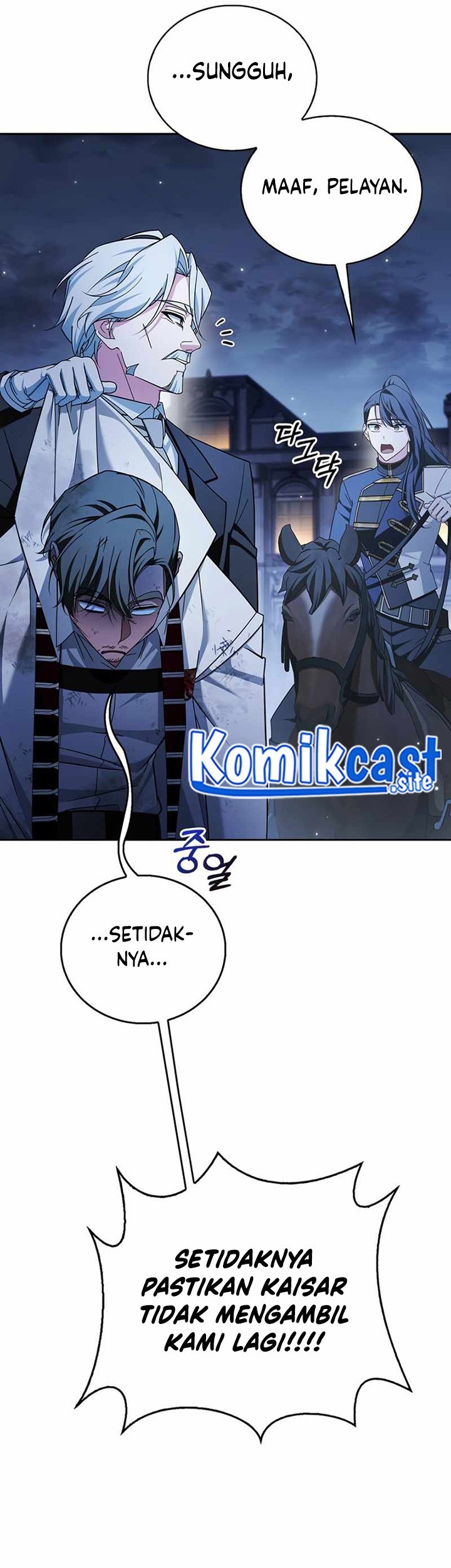 Chapter 35 - halaman 95