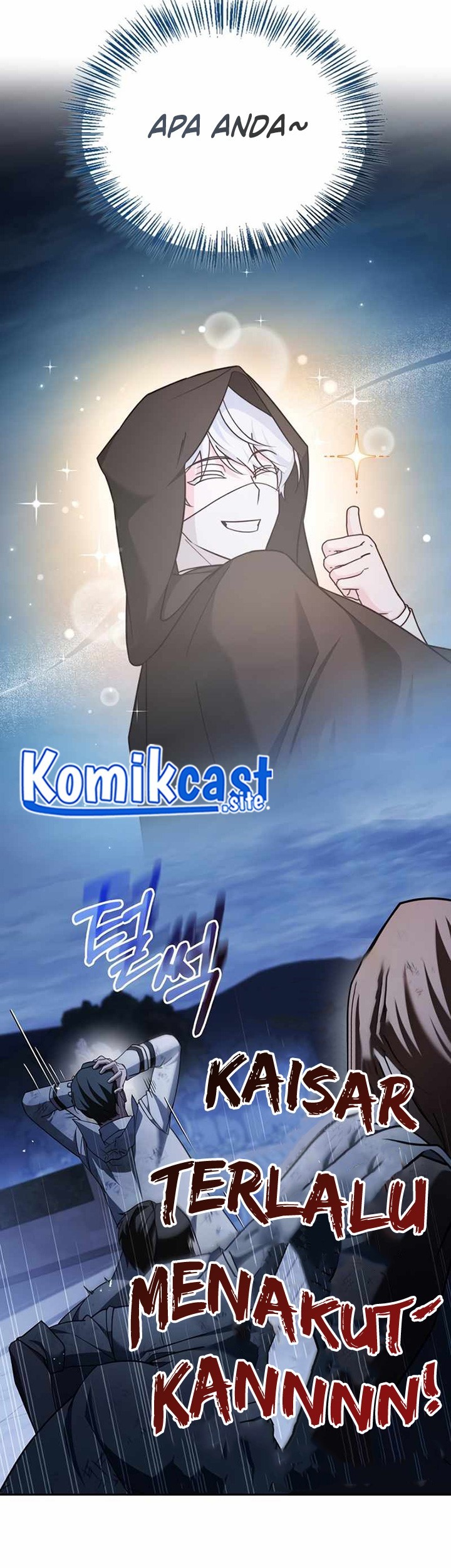 Chapter 35 - halaman 97