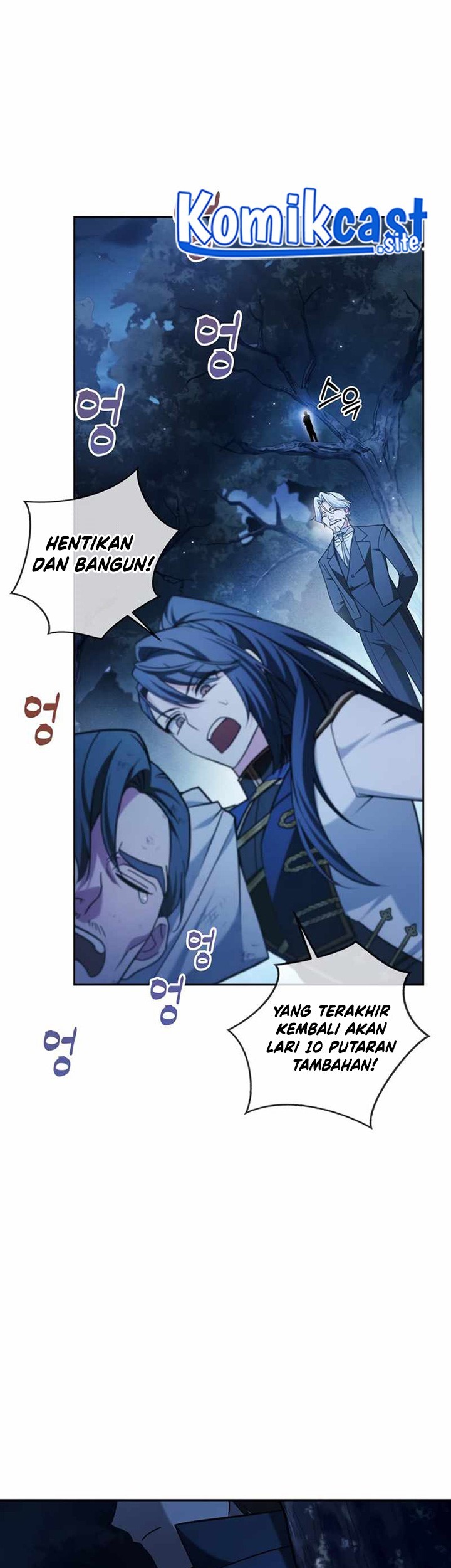 Chapter 35 - halaman 99